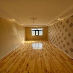 Satılır 3 otaqlı Həyət evi/villa, Masazır, Abşeron rayonu 12