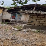 Satılır 3 otaqlı Həyət evi/villa Tərtər 3