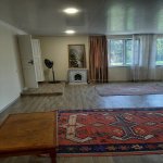 Kirayə (günlük) 7 otaqlı Həyət evi/villa İsmayıllı 13