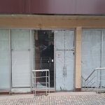 Kirayə (aylıq) Obyekt, İnşaatçılar metrosu, Yasamal rayonu 5