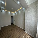 Продажа 3 комнатная Новостройка, м. Ахмедли метро, Хетаи район 4