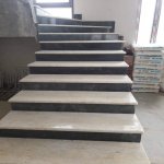 Satılır 5 otaqlı Həyət evi/villa, Badamdar qəs., Səbail rayonu 12