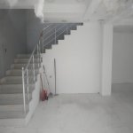 Kirayə (aylıq) Obyekt, Xətai metrosu, Ağ şəhər, AMAY, Xətai rayonu 3