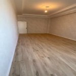 Продажа 2 комнатная Новостройка, Сарай, Абшерон район 5