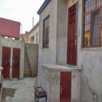 Satılır 3 otaqlı Həyət evi/villa, Koroğlu metrosu, Məhəmmədli, Abşeron rayonu 9