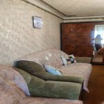 Kirayə (aylıq) 3 otaqlı Köhnə Tikili, Nəriman Nərimanov metrosu, Nərimanov rayonu 3