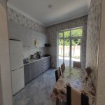 Kirayə (günlük) 5 otaqlı Həyət evi/villa Qax 6