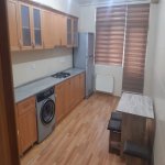 Kirayə (aylıq) 2 otaqlı Yeni Tikili, Xalqlar dostluğu metrosu, Xətai rayonu 9