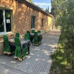 Аренда Объект, Ахмедли, Хетаи район 1