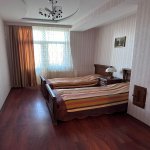Продажа 3 комнат Новостройка, м. 28 Мая метро, Шярг Базары, Насими район 4