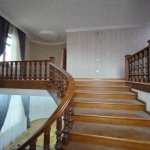 Satılır 6 otaqlı Həyət evi/villa, Novxanı, Abşeron rayonu 12