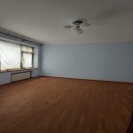 Аренда 10 комнат Дома/Виллы, Ясамал район 6