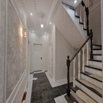 Satılır 4 otaqlı Həyət evi/villa, Masazır, Abşeron rayonu 3