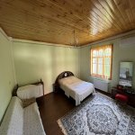 Посуточно 3 комнатная Дома/Виллы Гябяля 15