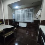 Satılır 3 otaqlı Köhnə Tikili, Yeni Günəşli qəs., Suraxanı rayonu 7