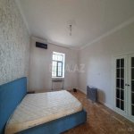 Kirayə (aylıq) 4 otaqlı Bağ evi, Xəzər rayonu 14