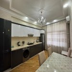 Kirayə (aylıq) 2 otaqlı Yeni Tikili, Nəriman Nərimanov metrosu, Nərimanov rayonu 9