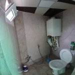 Satılır 2 otaqlı Həyət evi/villa, Masazır, Abşeron rayonu 15