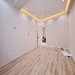 Satılır 2 otaqlı Yeni Tikili, Qara Qarayev metrosu, Nizami rayonu 5