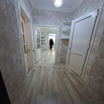 Satılır 3 otaqlı Köhnə Tikili, Nəriman Nərimanov metrosu, Nərimanov rayonu 11