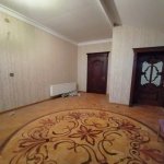 Satılır 6 otaqlı Həyət evi/villa, Novxanı, Abşeron rayonu 36