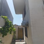 Satılır 3 otaqlı Həyət evi/villa, Masazır, Abşeron rayonu 1