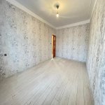 Продажа 3 комнатная Вторичка, м. Автовокзал метро, пос. Биляджари, Бинагадинский р-н район 4