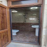 Satılır 5 otaqlı Həyət evi/villa, Məhəmmədli, Abşeron rayonu 8
