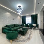 Аренда 2 комнатная Новостройка, м. Хетаи метро, Хетаи район 2