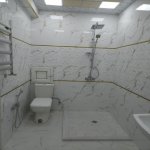 Продажа 3 комнатная Новостройка, Масазыр, Абшерон район 8