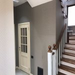Satılır 5 otaqlı Bağ evi, Novxanı, Abşeron rayonu 9
