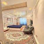 Kirayə (aylıq) 3 otaqlı Yeni Tikili, Elmlər akademiyası metrosu, Yasamal rayonu 3