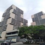 Kirayə (aylıq) 3 otaqlı Yeni Tikili, 8 Noyabr metrosu, Yasamal qəs., Yasamal rayonu 1