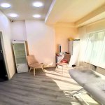 Kirayə (aylıq) Obyekt, Sahil metrosu, Nəsimi rayonu 5