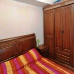 Satılır 3 otaqlı Köhnə Tikili, Nərimanov rayonu 4