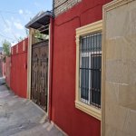 Продажа 4 комнатная Дача, м. Автовокзал метро, пос. Биляджари, Бинагадинский р-н район 4