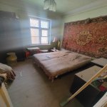 Продажа 3 комнатная Вторичка, м. Азадлыг метро, пос. Рясулзаде, Бинагадинский р-н район 4