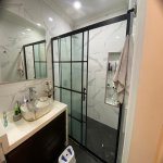 Продажа 3 комнатная Новостройка, м. 28 Мая метро, Наримановский р-н район 19