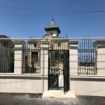 Satılır 7 otaqlı Bağ evi İsmayıllı 30