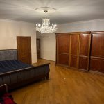 Kirayə (aylıq) 4 otaqlı Yeni Tikili, 8 Noyabr metrosu, Avrasiya klinikası, Nəsimi rayonu 13