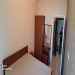 Kirayə (aylıq) 2 otaqlı Yeni Tikili, 20 Yanvar metrosu, Yasamal qəs., Bravo 20 yanvar, Yasamal rayonu 6