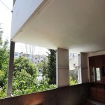 Аренда 4 комнат Вторичка, м. Эльмляр Академиясы метро, пос. Ясамал, Академия Наук, Ясамал район 1