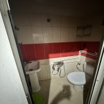 Kirayə (aylıq) 1 otaqlı Köhnə Tikili, 28 May metrosu, 28 Mall, Nəsimi rayonu 7