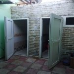 Продажа 3 комнатная Дома/Виллы, м. Халглар Достлугу метро, НЗС, Хетаи район 17