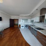 Kirayə (aylıq) 3 otaqlı Yeni Tikili, Gənclik metrosu, Nərimanov rayonu 12