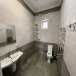 Kirayə (aylıq) 6 otaqlı Bağ evi, Şüvəlan, Xəzər rayonu 23
