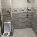 Kirayə (aylıq) 3 otaqlı Yeni Tikili Xırdalan 8