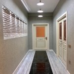Продажа 3 комнат Новостройка, м. Ахмедли метро, Хетаи район 5