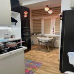 Satılır 3 otaqlı Yeni Tikili, Əhmədli metrosu, Xətai rayonu 15