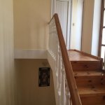 Satılır 8 otaqlı Həyət evi/villa, Sahil metrosu, Badamdar qəs., Səbail rayonu 13